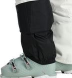 Spyder 38SD123300 Women's Section Insulated Ski Pants