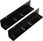 Mackie RM1402-VLZ - Rackmount Brackets for 1402-VLZ Pro/VLZ3