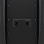 Behringer PK112 600W 12-inch Passive PA Speaker