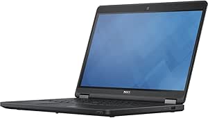 Dell 463-5064 Latitude E5450 i3 Laptop 4GB 500GB HDD — main product image