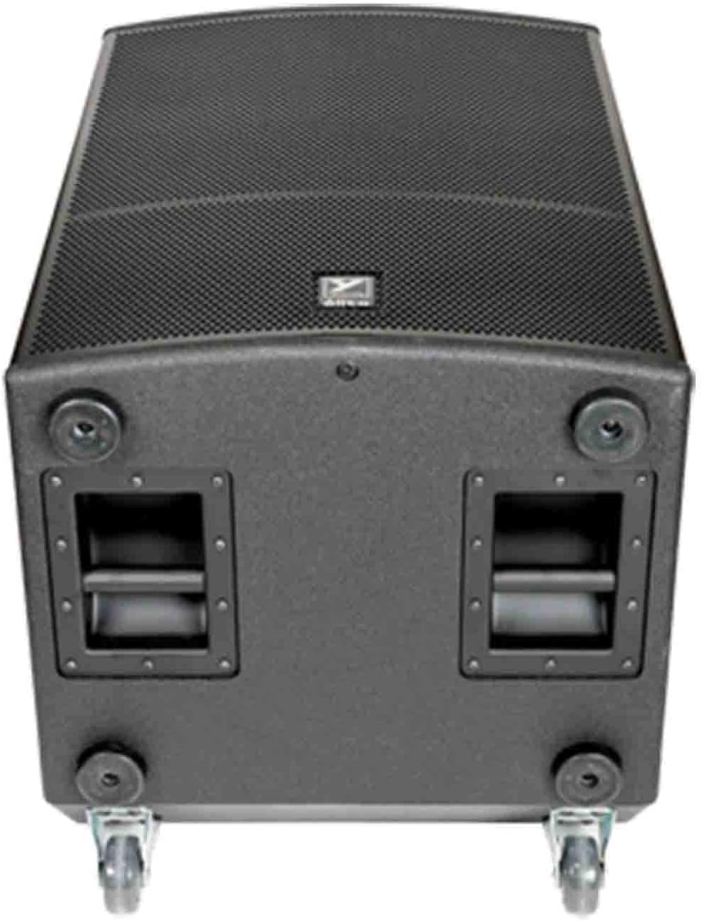 Yorkville ES18P Elite 18" Active Subwoofer