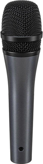 Sennheiser 004515 e845 Supercardioid Vocal Microphone