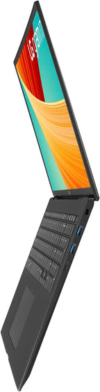 LG 17ZB90R 17