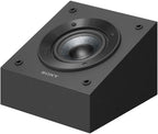 Sony CRTSNSSCSE Dolby Atmos Speakers Pair Renewed