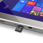 Toshiba PFM016U-1EUS 16GB Micro SD Card UHS-I