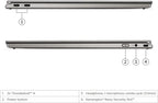 Lenovo ThinkPad X1 Titanium Yoga i7 Touchscreen Laptop