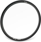 Sigma 60-600mm DG DN OS Sports Lens Sony E-Mount