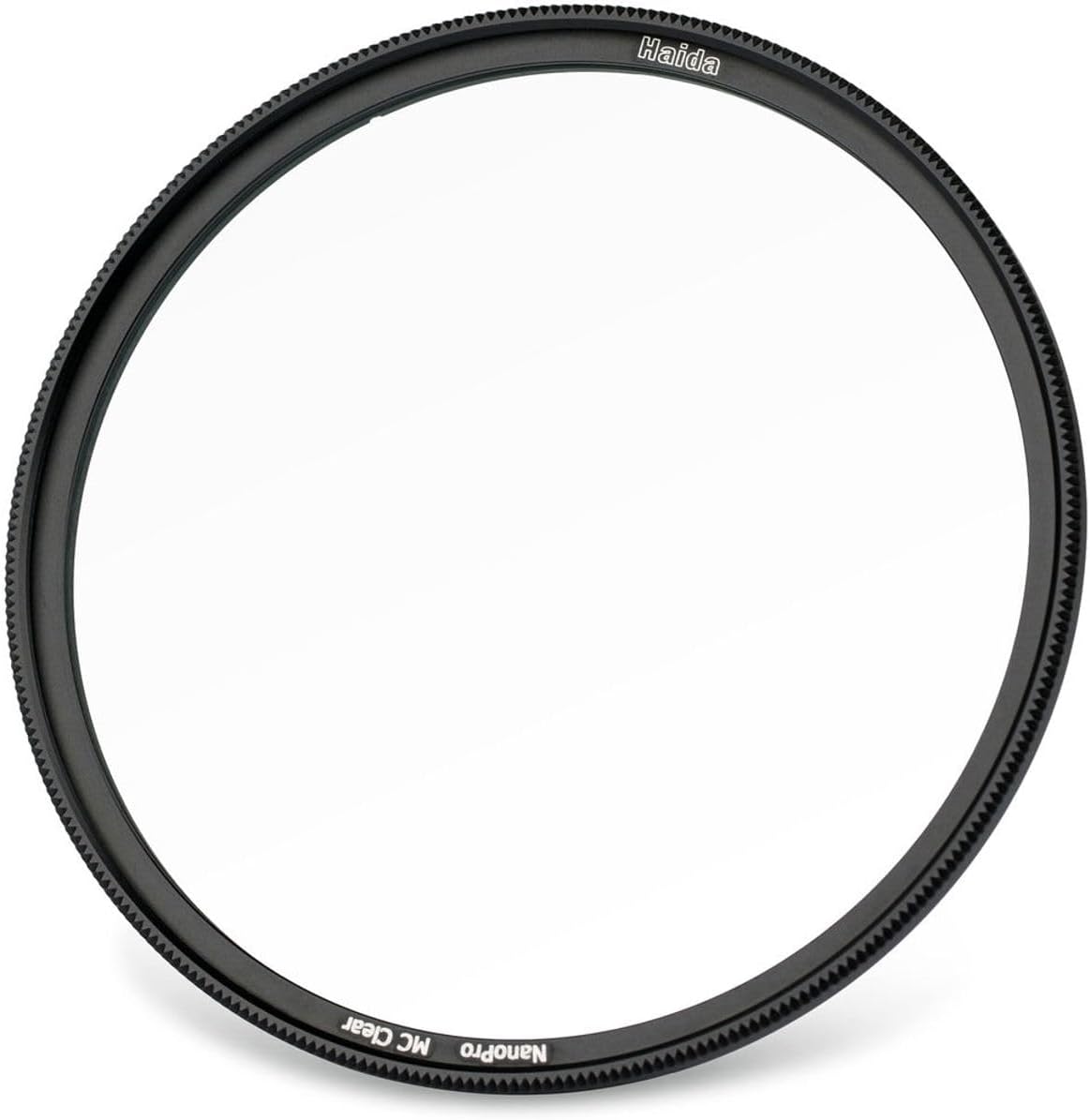 Sigma 60-600mm DG DN OS Sports Lens Sony E-Mount