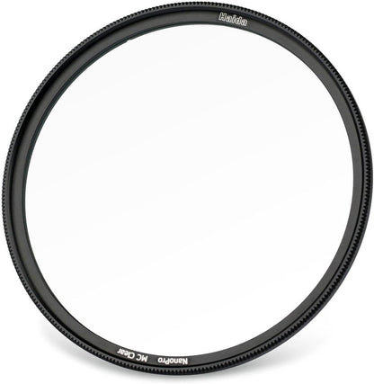 Sigma 60-600mm DG DN OS Sports Lens Sony E-Mount