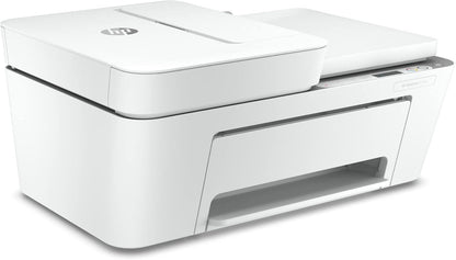 HP 4155e DeskJet Wireless Color Inkjet Printer