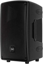 RCF hd12amk4 - Active Speaker