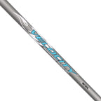 Acer Velocity Graphite Golf Shaft Woods Irons