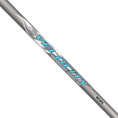 Acer Velocity Graphite Golf Shafts Uncut (Multiple Flexes)