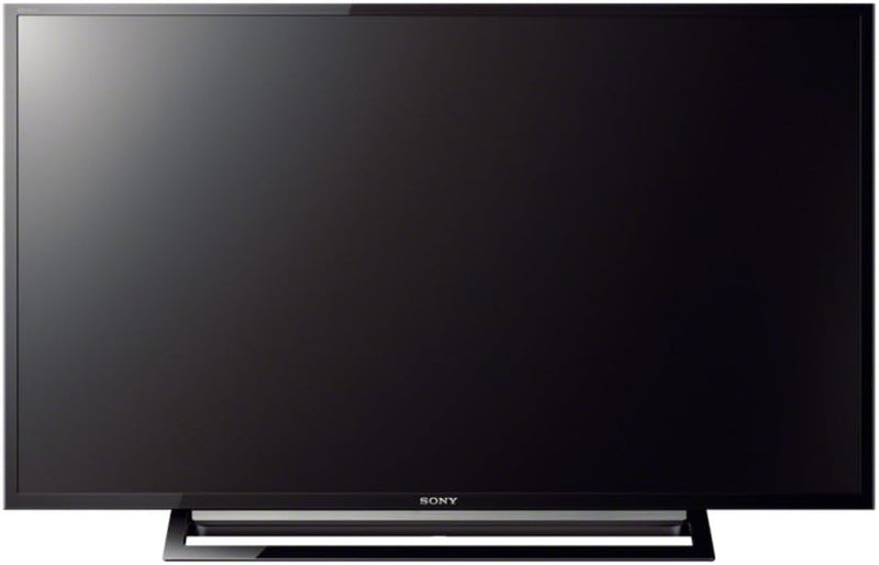 Sony KDL-32R430B 32-Inch HD LED TV — main product image