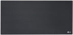LG UBK90 4K Ultra HD Blu-ray Player Renewed