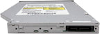 HP 608394-001 DVD-ROM Drive - SATA - 8X