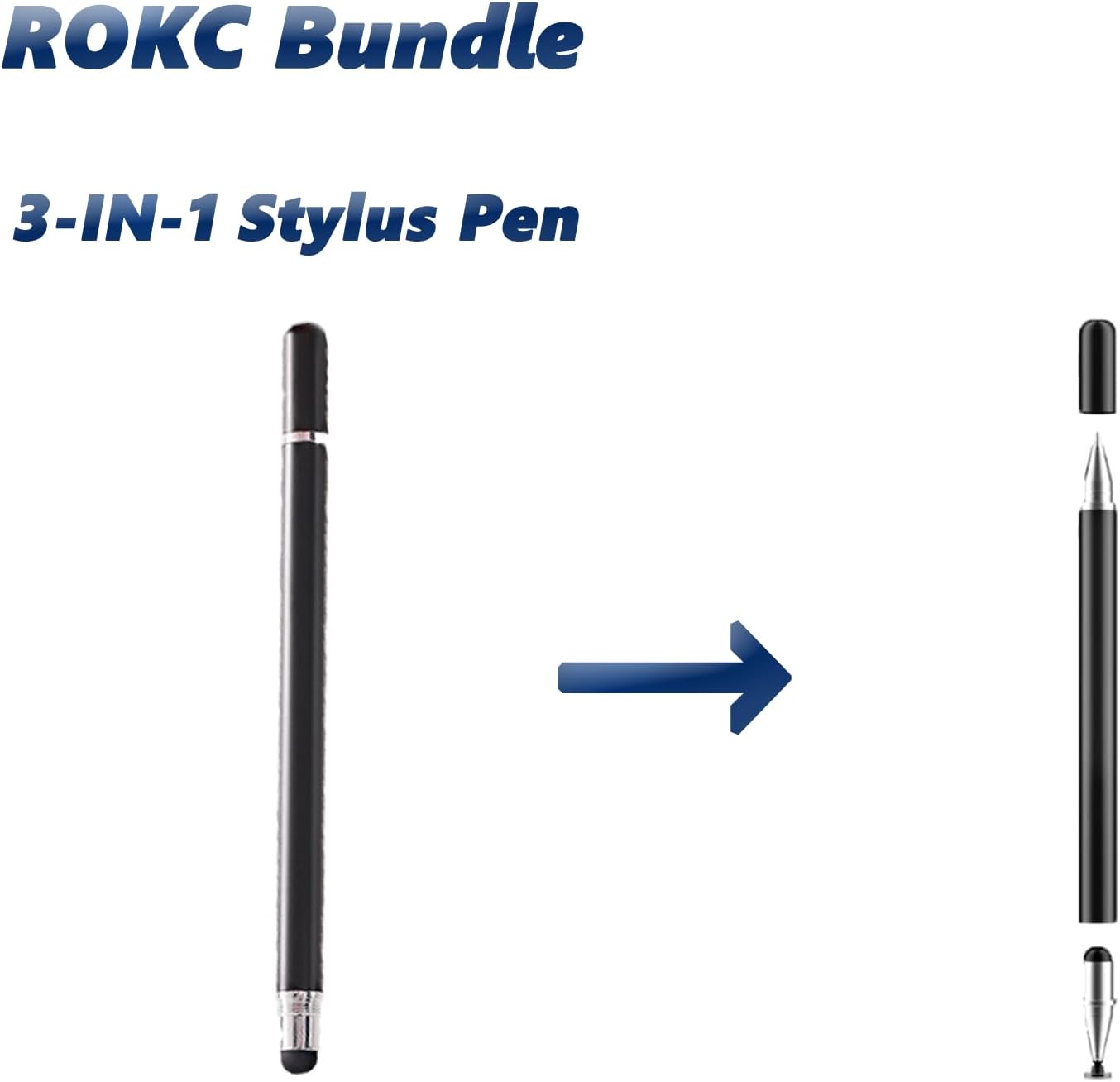 HP 14-dy2050wm Pavilion x360: i5-1235U, 32GB RAM, 1TB SSD, Touch