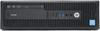 HP ProDesk 600 G2 SFF - i5, 16GB, 1TB SSD, 24