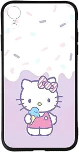 Lenovo M70c ThinkCentre SFF i5 1TB 8GB Renewed Desktop