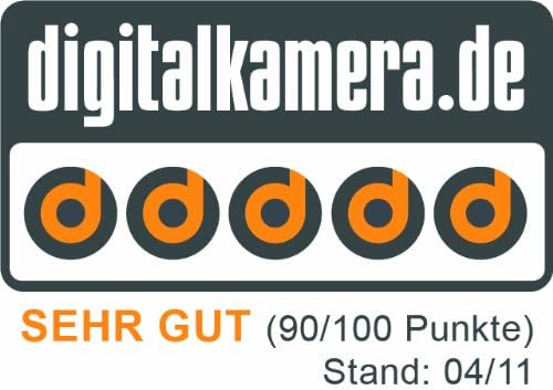 Nikon FBA_D5100 DSLR Camera 18-55mm VR Lens Kit