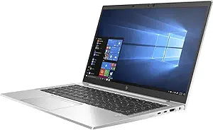 HP 1C8P3UT#ABA 14" EliteBook 840 G7 i5 8GB 256GB