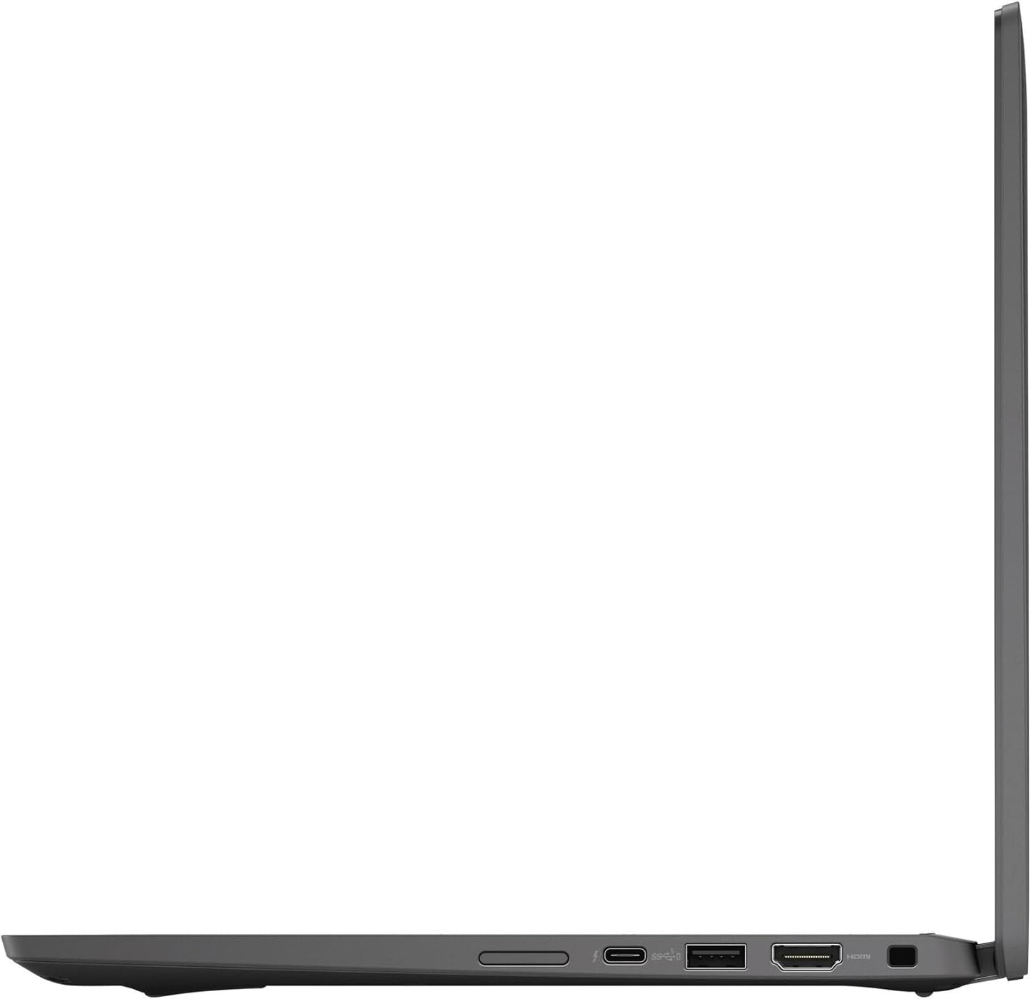 Dell Latitude 7430 2 in 1 14" Touchscreen Laptop i7 16GB 1TB SSD