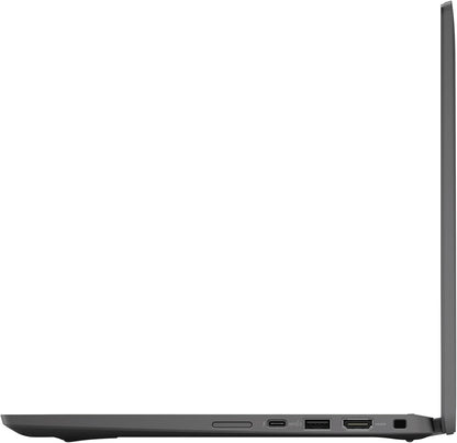 Dell Latitude 7430 2 in 1 14" Touchscreen Laptop i7 16GB 1TB SSD