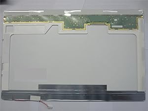 Samsung LTN170BT08-G01 17" Laptop LCD Screen Replacement WXGA+