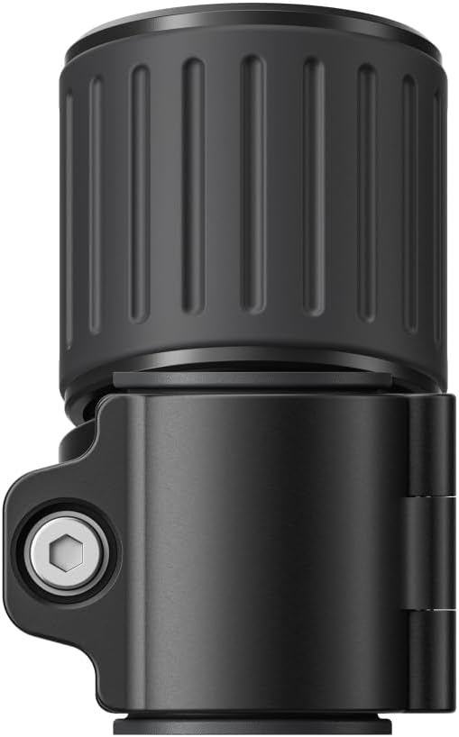 Insta360 CINSBAVQ Ski Pole Selfie Stick Mount