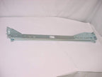 Dell M986J 2U Ready Rails PowerEdge R710 (Refurbished)