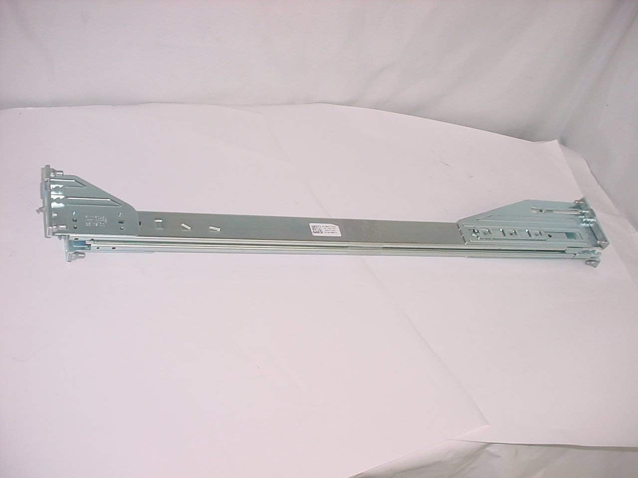 Dell M986J 2U Ready Rails PowerEdge R710 (Refurbished)