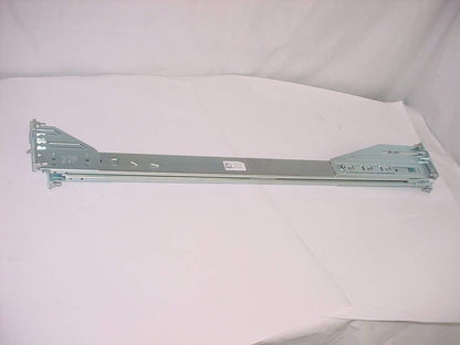 Dell M986J 2U Ready Rails PowerEdge R710 (Refurbished)