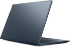 Lenovo Ideapad AMD Ryzen 7 15.6in FHD Laptop Renewed