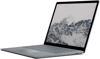 Microsoft DAK-00001 Surface Laptop i7 8GB 256GB