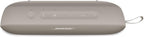 Bose 887612-0300 SoundLink Flex Sandstone Speaker