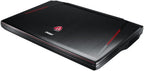 MSI GT80S Titan SLI-274 Gaming Laptop - i7-6820HK, GTX 980M SLI, 18.4