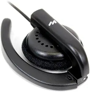 Williams Sound EAR 008 Over-Ear HOK Headphone — main product image