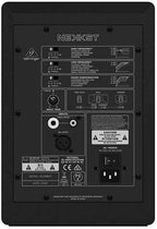 Behringer K5 NEKKST 5-Inch 100W Bi-Amped Studio Monitor