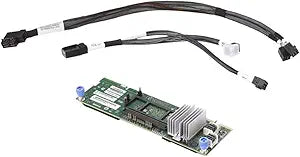 Lenovo 4XC0G88838 Storage Controller Plug-in Card — main product image