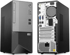 Lenovo Gen 2 i3 Desktop, 32GB RAM, 1TB SSD, Win 11 Pro