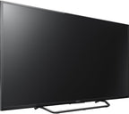 Sony E1SNXBR55X810C 55