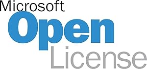 Microsoft 0885370660043 Windows Server 2012 R2 Standard Spanish — main product image