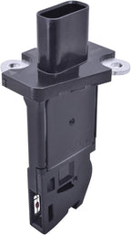 Hitachi MAF0112 Mass Air Flow Sensor Premium Quality