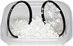 Hoya Evo Antistatic UV 72mm Filter - Water Repellent