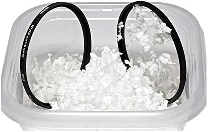 Hoya UV Filter Evo Antistatic 58mm