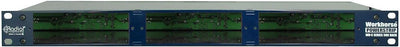 Radial Engineering R700 0105 PowerStrip 500 Series Rack
