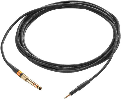 Neumann NDH 30 Open-Back Studio Mixing Headphones