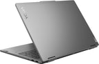 Lenovo 83DL0002 Yoga 7 2-in-1 Laptop 2024 16
