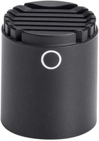 Monoprice 625907 Stage Right Pencil Condenser Microphones