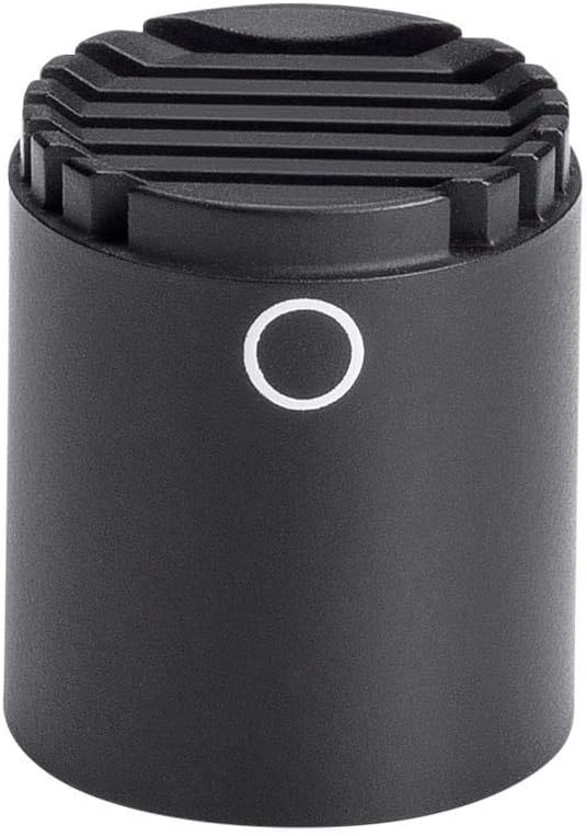 Monoprice 625907 Stage Right Pencil Condenser Microphones
